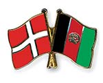 Long-Term Partnership Pact Signed with Denmark