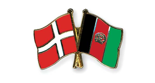 Long-Term Partnership Pact Signed with Denmark