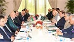 Karzai Calls on Pakistan for “Practical Steps”  on Peace Talks