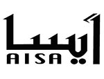 Afghan Businesses Returning From Abroad: AISA