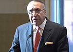 New Coalition Formed to Challenge AEA 