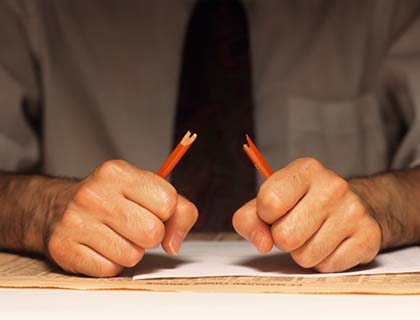 TALKING OF THE YOUTH!