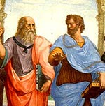 Aristotle on Politics and Ethics