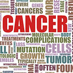 Do We Really Believe in Cancer 'Prevention is Better than Cure'?