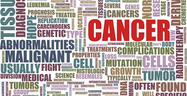 Do We Really Believe in Cancer 'Prevention is Better than Cure'?