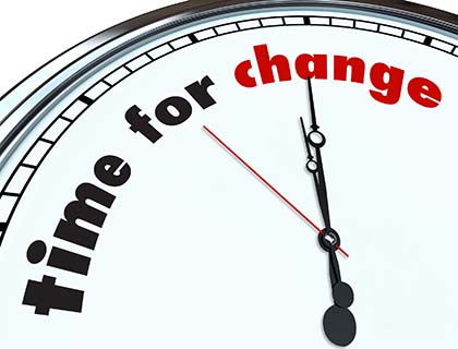 Understanding Back-Biting