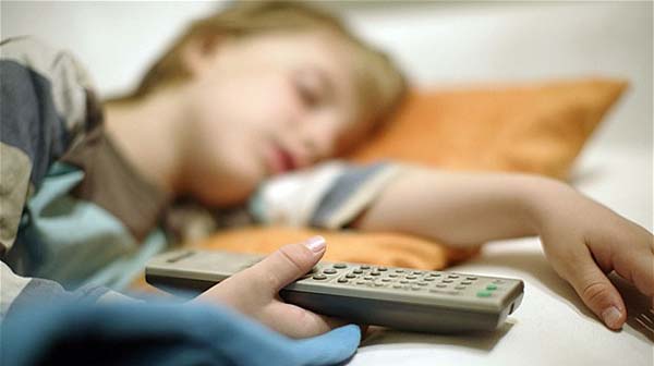 Addressing the Fragile Issues