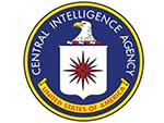 CIA Paid Karzai Office  Millions in Ghost Money: NYT