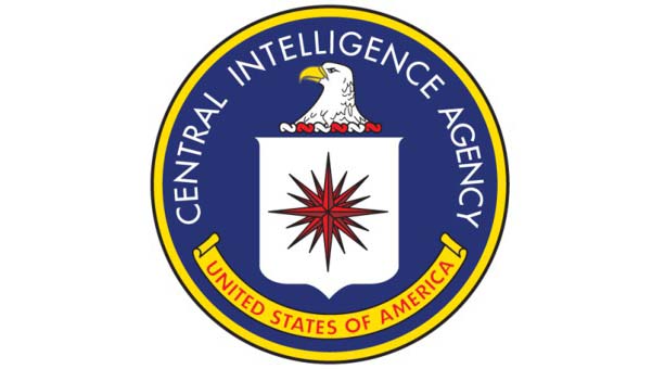 CIA Paid Karzai Office  Millions in Ghost Money: NYT