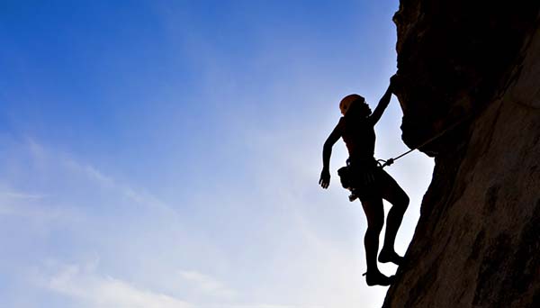 Motivation  Leads to Achievements