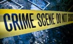 Involvement in Crime