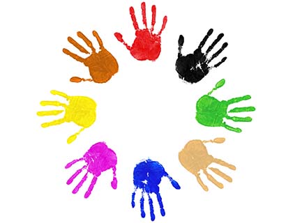 We Must Preserve Our Culture