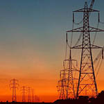 CASA-1000: Power  Purchase Deal Discussed