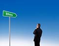 Does an Absolute  Understanding Exist?