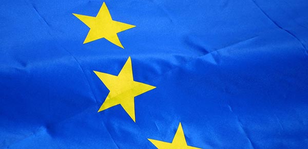 Women, the future of Afghanistan