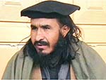 Faqir Planned Attacks on Senior Afghan Officials