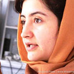“Afghanistan Looks Forward to  Independence, Self-Rule and Afghan Pride”