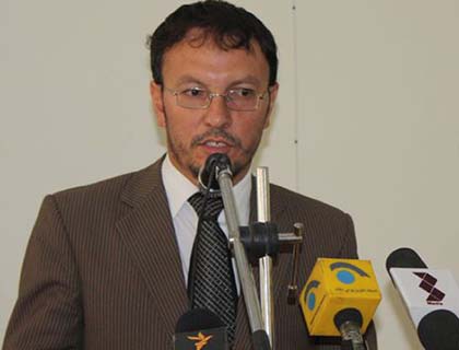 MoF Issues  Mandatory Insurance Deadline to Businesses