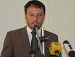 MoF Issues  Mandatory Insurance Deadline to Businesses