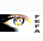 Promising Findings of FEFA Survey