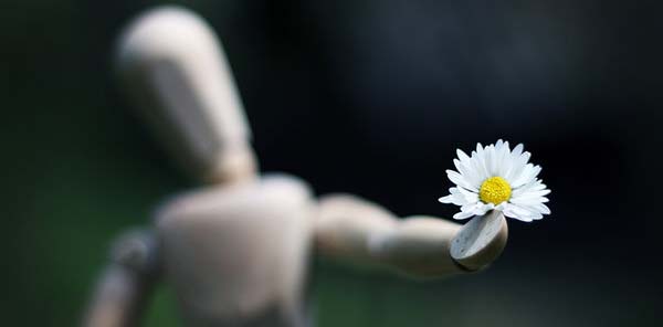 Forgiveness: A Prophetic Example