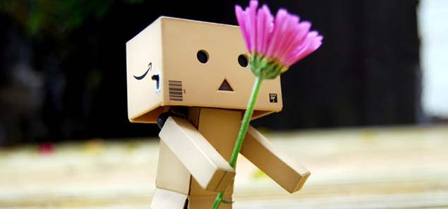 The Ultimate  Remedy