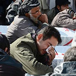 Why Hazaras are being Killed in Pakistan?