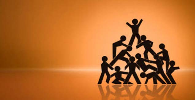 Problems with  Better Solutions