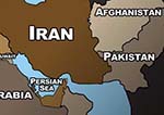 Quake Kills  at Least 46 along Iran-Pak Border
