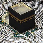 Terror, Religion and Humanity!