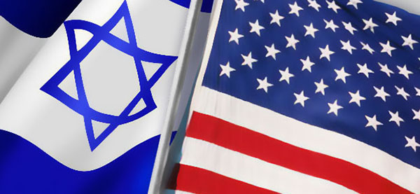 Israel, U.S. Test Missile  Defense System in Mediterranean