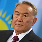 Nazarbayev Announced Plans for New Major Incentives for Foreign Investors