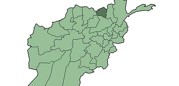 WJ Speakers’ Father, Brothers Killed in Kunduz Attack