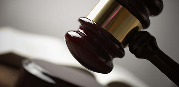 What is the Nature of State?