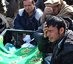 Why Hazaras are being Killed in Pakistan?