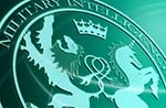 MI6 Paid Afghan President as Well: Guardian