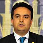 Neighbors Not Honest in  Backing Peace Talks: MoFA