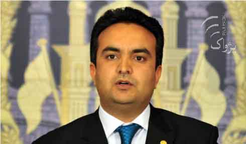 Neighbors Not Honest in  Backing Peace Talks: MoFA