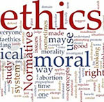 The Erosion of Moral Values 