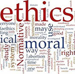 An Honorable Life Depends on Moral Standards