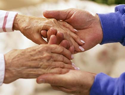 On The Greatness of Service