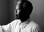 South Africa buries 'greatest son' Mandela