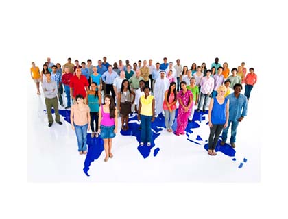 Of a Comfortable Life