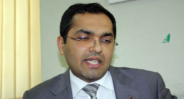 Preliminary Results Not  Include Votes of 444 Sites 