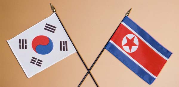 The Strategy of Conflict