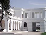 Pakistan  Announces  Scholarships  for Afghans