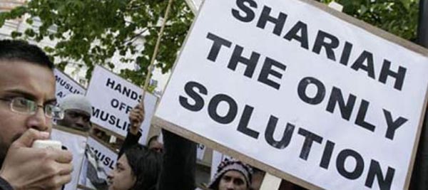 Militants’ Blow to Pakistani Seculars