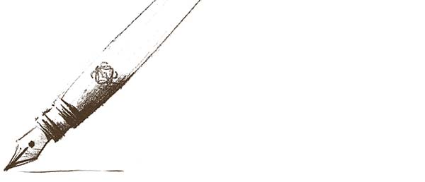 Poetry is Superior to All Sciences