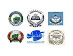 Karzai Implements Personal Demands in Election: Parties