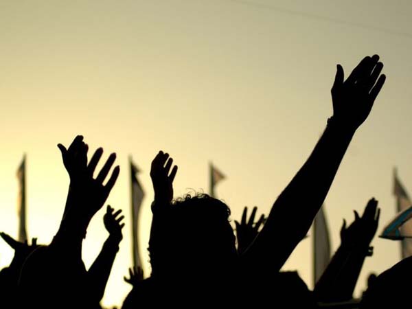 An Essential Human Right